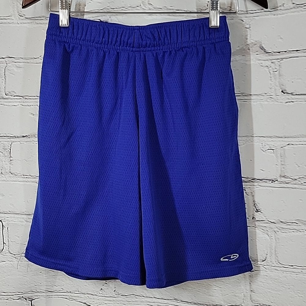 C9 by Champion Boys Gym Shorts